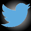 Twitter NikonClub
