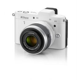 Nikon 1