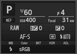 Nikon ViewNX-i