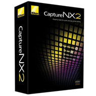 Capture NX 2