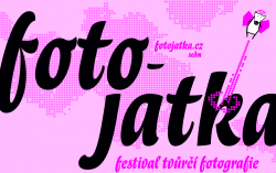Fotojatka