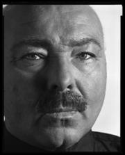 George Ksandr