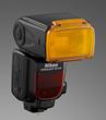 fotokurz fotografovat s blesky NIkon