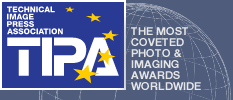 TIPA logo