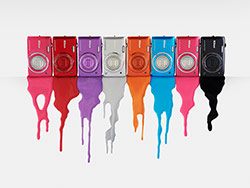 Nikon Coolpix