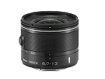 1 Nikkor 10-30mm f/3,5-5,6 VR