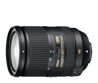 AFS DX 18-200