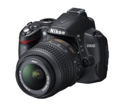 D3000