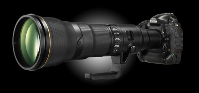 AF-S 800 f/5.6